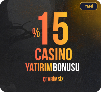 interbahis 03 - interbahis mobil giriş: Her yerden bahis
